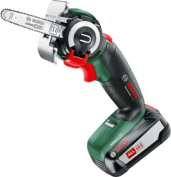 Product image of BOSCH 06033D5101