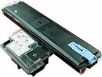 Kyocera 370AL510 tootepilt