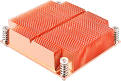 Product image of SilverStone SST-XE01-2011