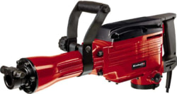 Product image of EINHELL 4139087