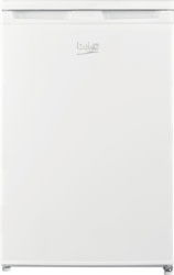 Product image of Beko TSE1284N