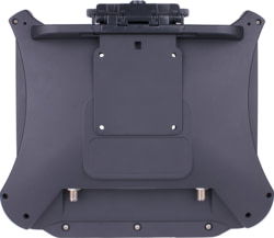 Product image of Panasonic PCPE-GJA2V02