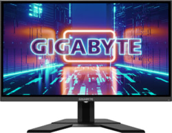 Product image of Gigabyte G27Q