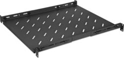 Intellinet 714112 tootepilt
