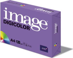Image Digicolor tootepilt