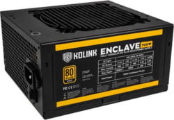 Product image of KOLINK KL-G700FM