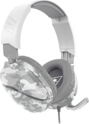 Turtle Beach TBS-6230-02 tootepilt