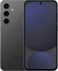 Product image of Samsung SM-S721BZKDEEB