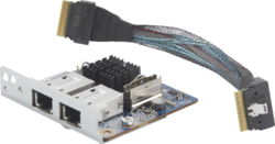 HP 360K6AA tootepilt