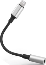 Product image of MicroConnect MC-LIGHTJACK3.5