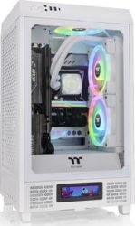 Product image of Thermaltake CA-1X9-00S6WN-00