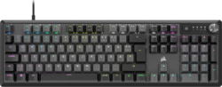 Product image of Corsair CH-910991E-DE