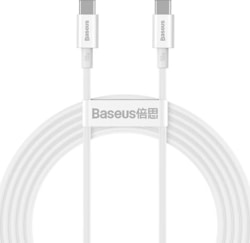 Product image of Baseus CATYS-B02