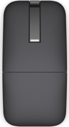 Dell 570-AAIH tootepilt