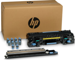 Product image of HP C2H57A