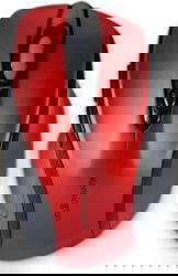 Ken K72422WW tootepilt