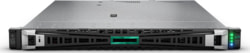Product image of Hewlett Packard Enterprise P57688-421