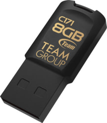 Team Group TC1718GB01 tootepilt