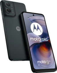 MOTOROLA PB5U0003SE tootepilt