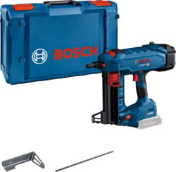 BOSCH 06019L7001 tootepilt