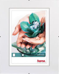 Product image of Hama 63010