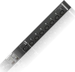 ATE PE8216G-AX-G tootepilt