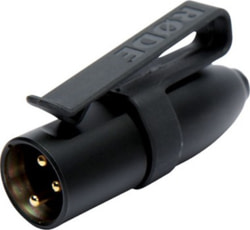 Product image of RØDE MICON5