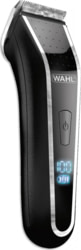 Product image of Wahl 1902-0465