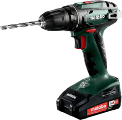 Product image of Metabo 602207560