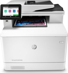 Product image of HP W1A77A