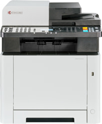 Kyocera 110C0A3NL0 tootepilt