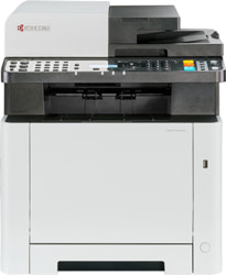Product image of Kyocera 110C0A3NL0