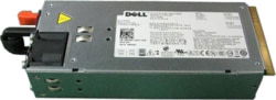 Product image of Dell 450-AEES