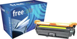 Freecolor K15540F7 tootepilt