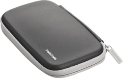 Product image of TomTom 9UUA.001.64