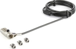 Product image of StarTech.com LTULOCK4D