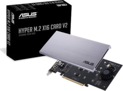 Product image of ASUS 90MC06P0-M0EAY0