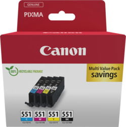 Product image of Canon 6509B015