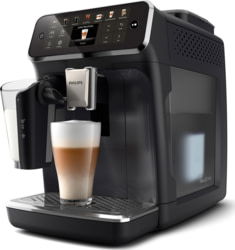 Product image of Philips EP4441/50