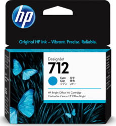 HP 3ED67A tootepilt