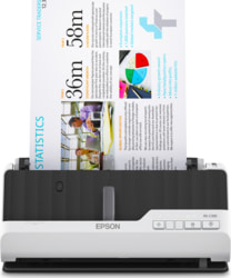 Product image of Epson B11B272401
