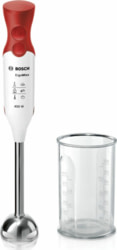 Product image of BOSCH MSM64110