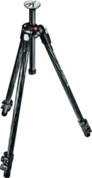 Product image of MANFROTTO MT290XTC3