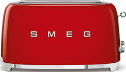 Product image of Smeg TSF02RDEU