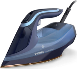Philips DST8020/20 tootepilt