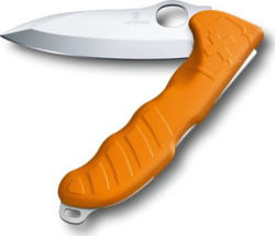 Victorinox V-0.94 11.M9 tootepilt