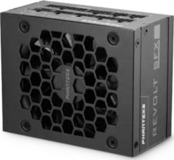 Product image of Phanteks PH-P850PSF_02