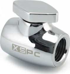 XSPC XS-BALV-CHR tootepilt