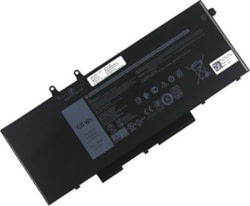 Product image of Dell DELL-401D9