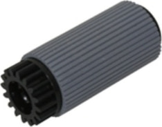 Product image of Canon FB6-3405-000